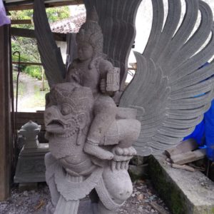 Patung Batu Dijual Kelikstudio Harga Patung Batu Ganesha