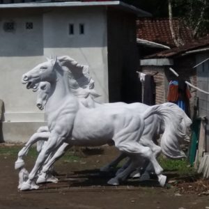 Patung Kuda Citra Raya Patung Kuda Hari Ini Pusatfiberglass
