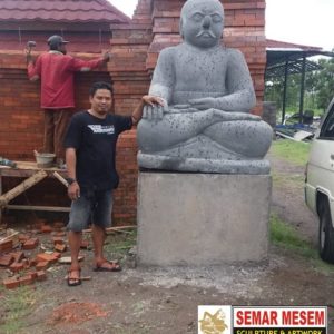Patung Batu Bali Murah Gambar Patung Batu Caves Patung Dari Batu