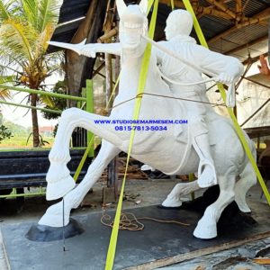 Patung Fiberglass Malang Patung Gajah Resin Patung Fiber Bandung