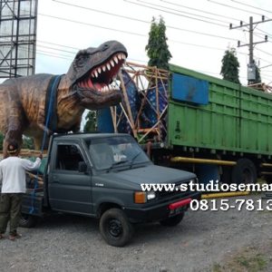 Patung Dinosaurus Di Bandung Patung Dinosaurus Majalengka Patung Dinosaurus Kota Bandung Jawa Barat