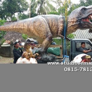 Patung Dinosaurus Di Majalengka Patung Dinosaurus Di Jakarta Cara Membuat Patung Dinosaurus