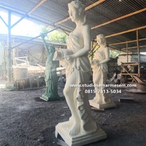 Jasa Pembuatan Patung Batu Jasa Pembuatan Patung Surabaya Jasa Pembuatan Patung Miniatur