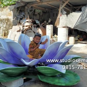 Patung Bali Gambar Patung Seni Pengertian Patung