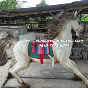 Patung Kuda Citraland Patung Kuda Citra Raya Patung Kuda Cikarang
