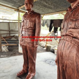 Jasa Pembuatan Patung Di Jakarta Jasa Bikin Patung Jasa Pembuat Patung Di Yogyakarta