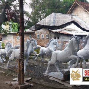 Kelik Studio Semar Mesem Beli Patung Online Patung Nusantara Dan Keterangannya Copy