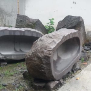 Patung Batu Candi Kelikstudio Patung Dari Batu