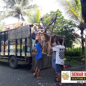 Jasa Pembuatan Patung Di Jakarta Jual Patung Anak Patung Upin Ipin Murah