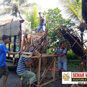 Patung Superhero Murah Jasa Pembuat Patung Di Yogyakarta Jasa Pembuat Patung Di Yogyakarta