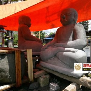 Patung Batu Gambar Patung Batu Cetak Harga Patung Batu Di Bali