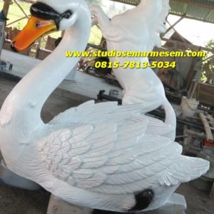Jasa Pembuatan Cetakan Patung Jasa Pembuatan Patung Styrofoam Pabrik Patung Manekin