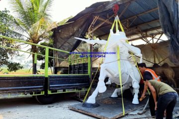 Alat Alat Membuat Patung Bahan Bahan Pembuatan Patung Pusat Patung Kuda