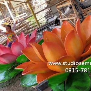 Patung Resin Jakarta Pembuatan Patung Resin Kursus Membuat Patung Resin