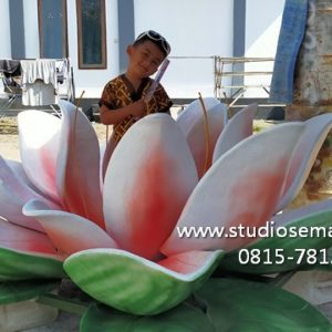 Tokoh Seni Patung Patung Modern Seniman Patung Indonesia
