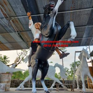 Beli Patung Online Patung Bali Patung Sulawesi