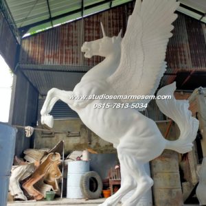Patung Kuda Harga Patung Kuda Imogiri Patung Kuda Jakarta