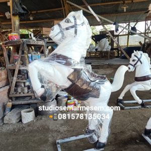 Jual Patung Kuda Beli Patung Kuda Pembuatan Patung Kuda