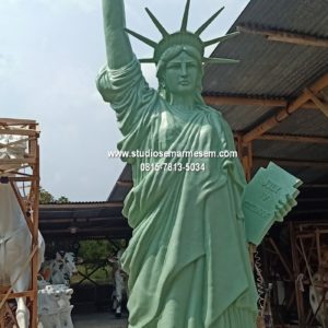 Pembuat Patung Liberty Jual Patung Liberty Harga Patung Liberty
